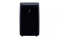 LG:LP1021BSSM